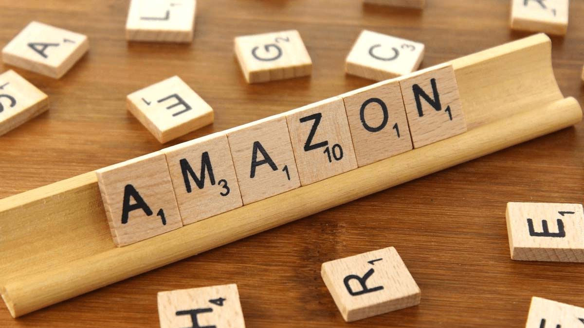 Featured image for “Rethinking your Amazon Content Strategy”