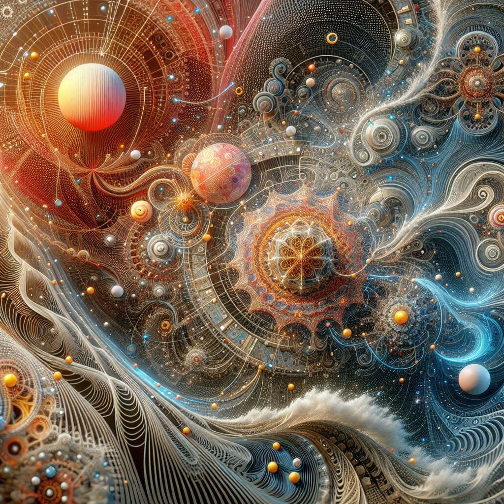 Featured image for “The Creative Revolution: How AI Platforms Are Reshaping Design and Digital Expression in 2025”