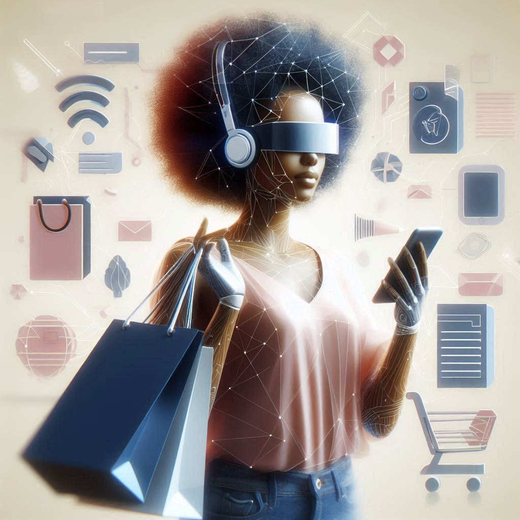 Featured image for “AI 2026: Beyond the Hype, Into the Workflow”